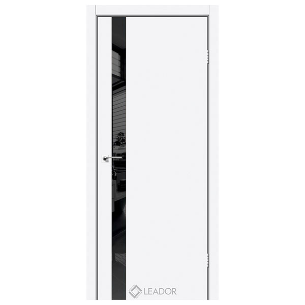 Leador Asti Glass